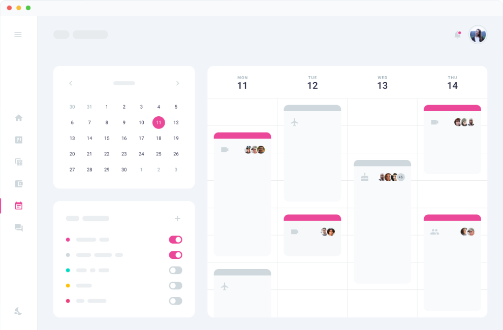 Comunidade Promovaweb ao vivo