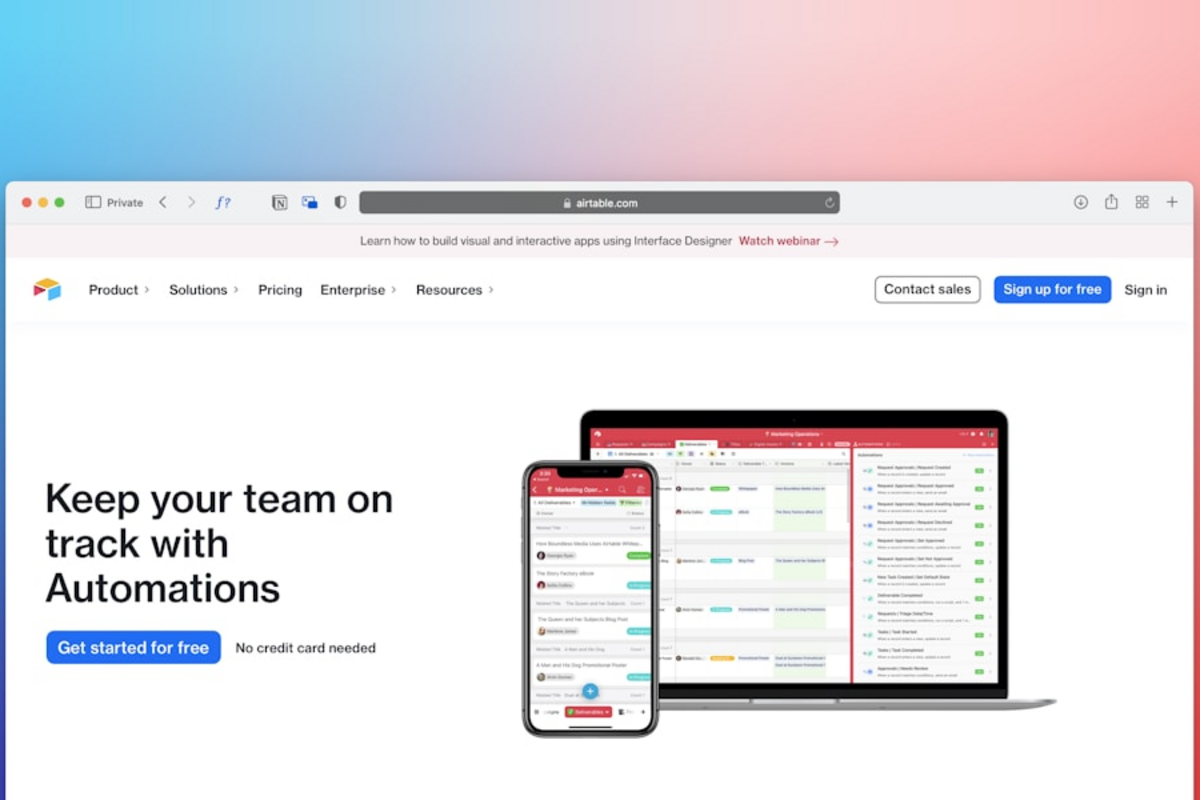 Capa do artigo: Agentes SaaS com n8n: Do Workflow ao Código de Profissional