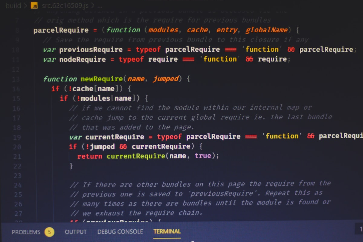 Capa do artigo: Orquestração de Subagentes: Escale sua Produção de Código
