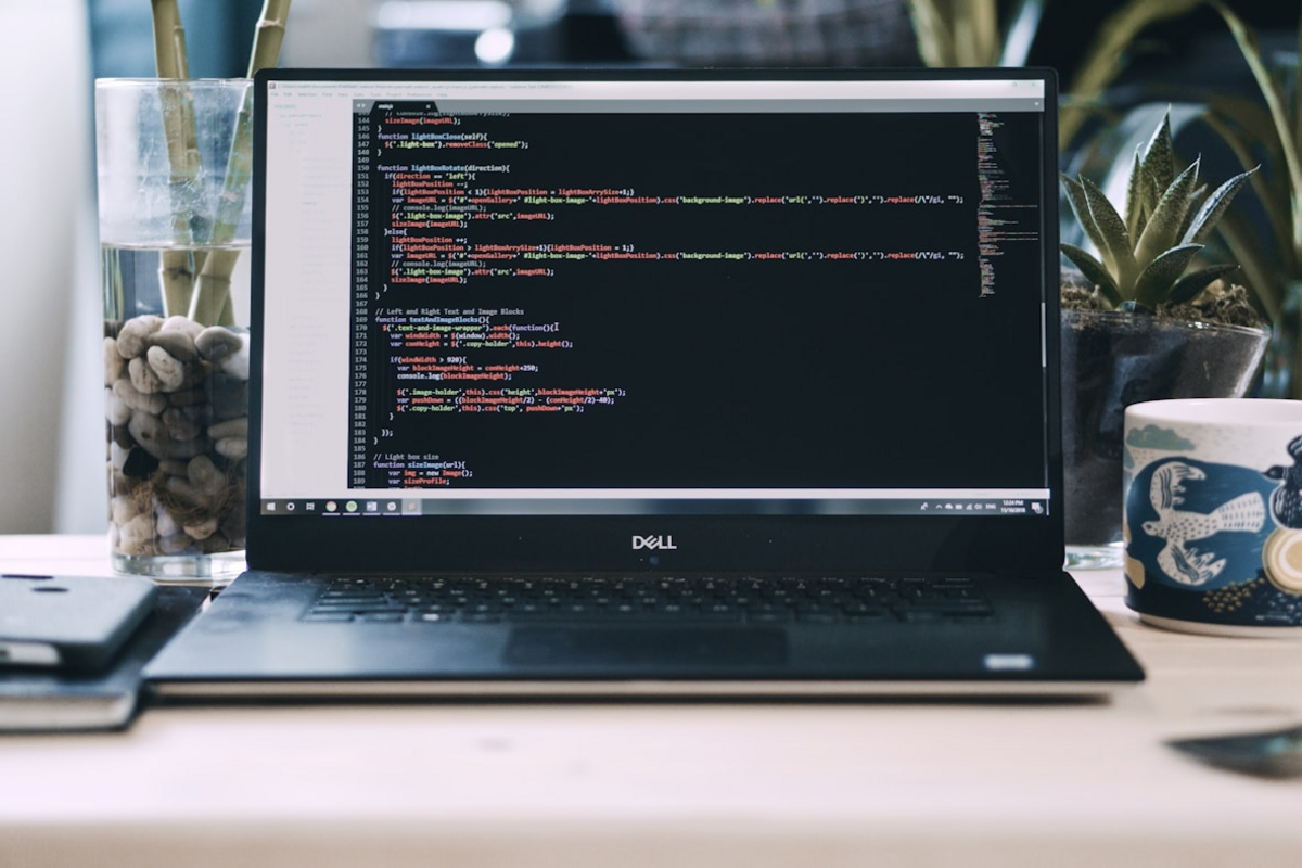 Capa do artigo: Ambiente de Desenvolvimento: O Ativo Estratégico do Dev