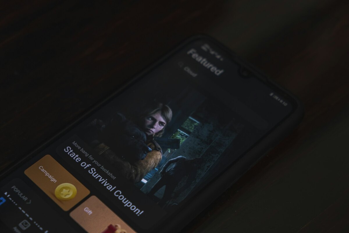 Capa do artigo: Como aplicar mobile-first em produto digital com IA