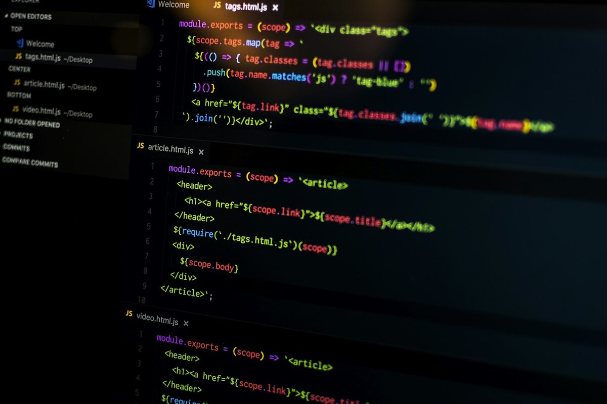 Capa do artigo: Como atualizar backlog para projetos com IA de código