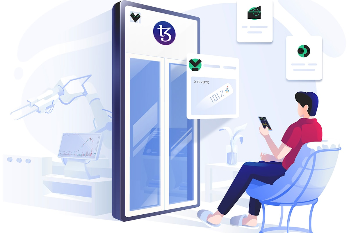 Capa do artigo: Conectar o CRM ao WhatsApp: Automação B2B com n8n