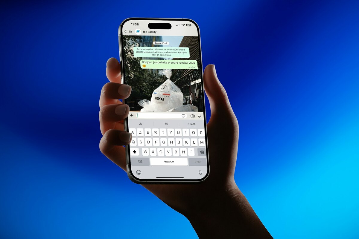 Capa do artigo: Por que API de WhatsApp bloqueia mesmo sem disparo?