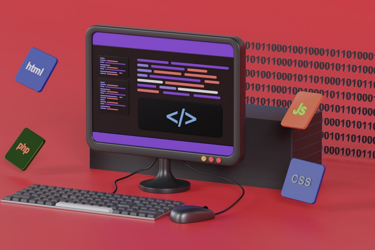 Capa do artigo: Boas Práticas de Arquitetura que Bootcamps Não Ensinam