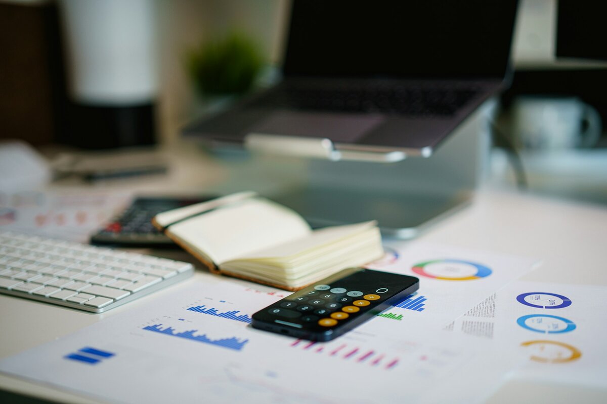Capa do artigo: Como calcular payback de CAC em vendas para empresas