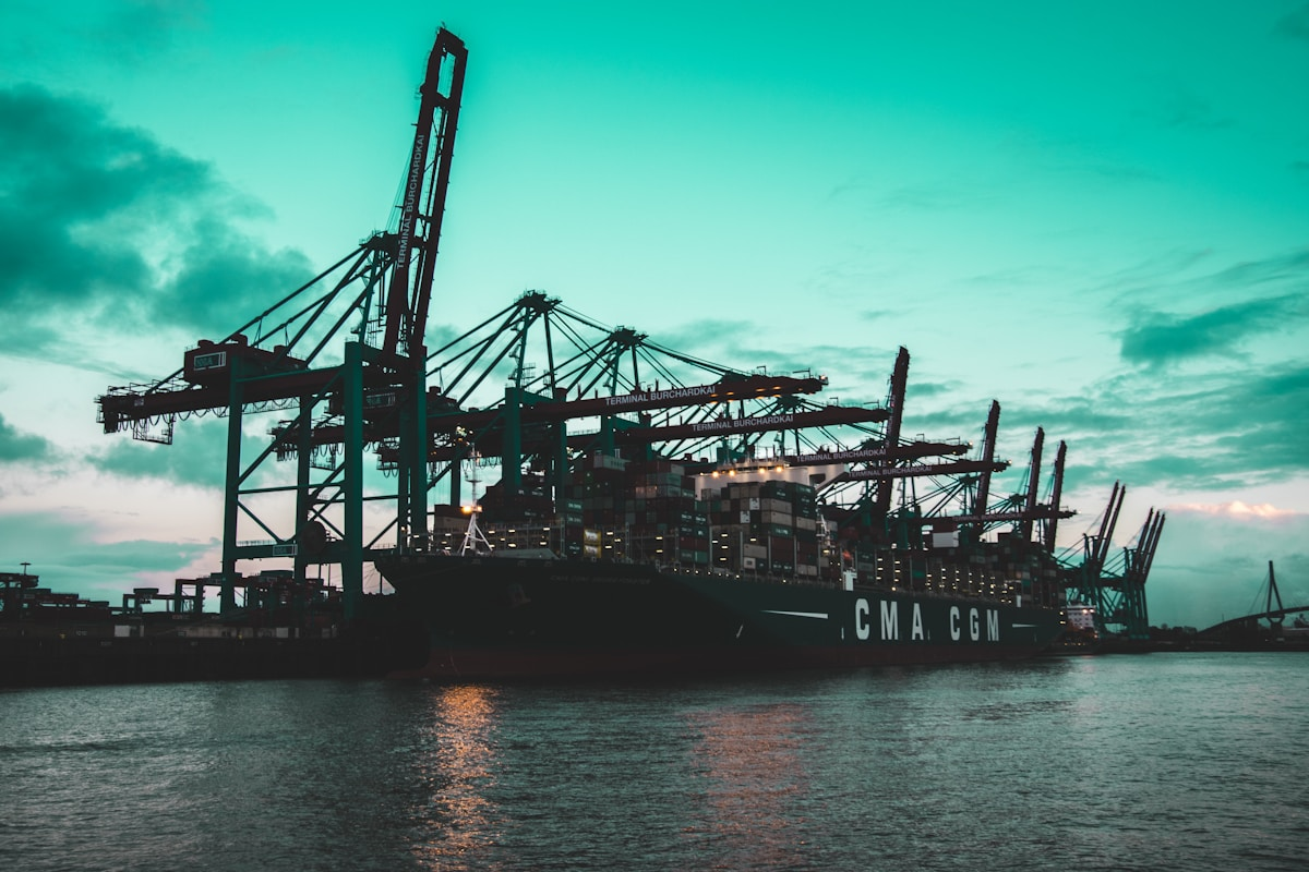 Capa do artigo: O Círculo Dourado da Infraestrutura: Comece Pelo Porquê