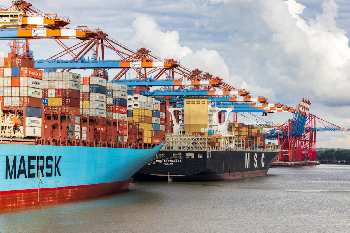 Capa do artigo: Cloudflare Tunnel: Segurança de VPS Sem Expor Portas