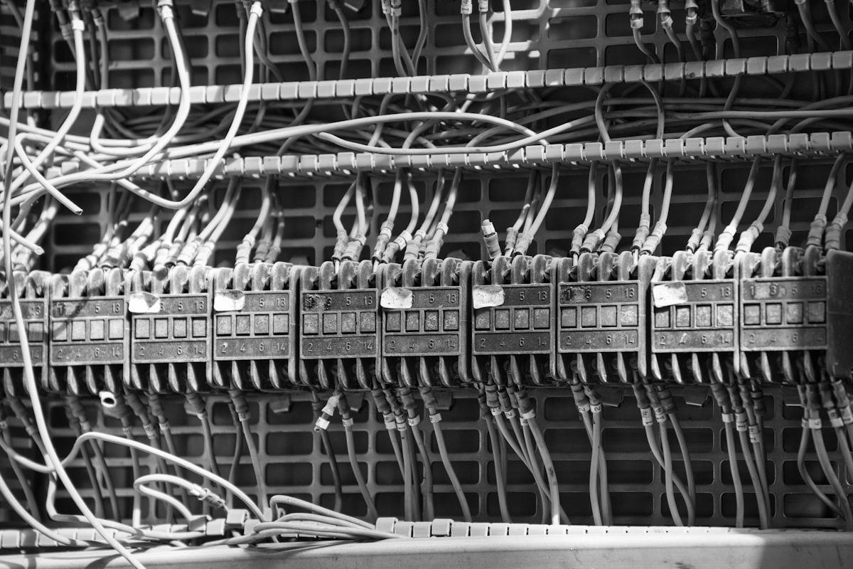 Capa do artigo: Código Evergreen: Ativos que Geram Leads B2B