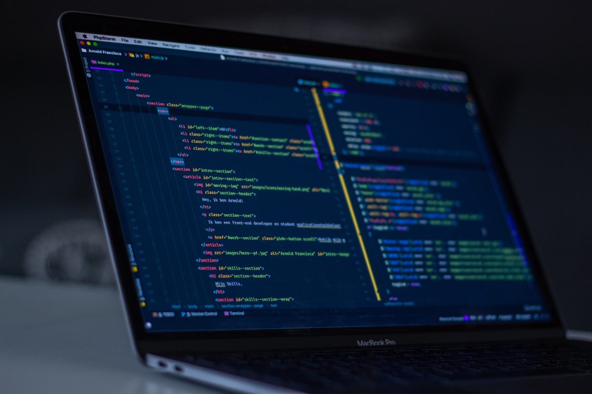 Capa do artigo: Como medir produtividade no Vibe Coding sem vaidade