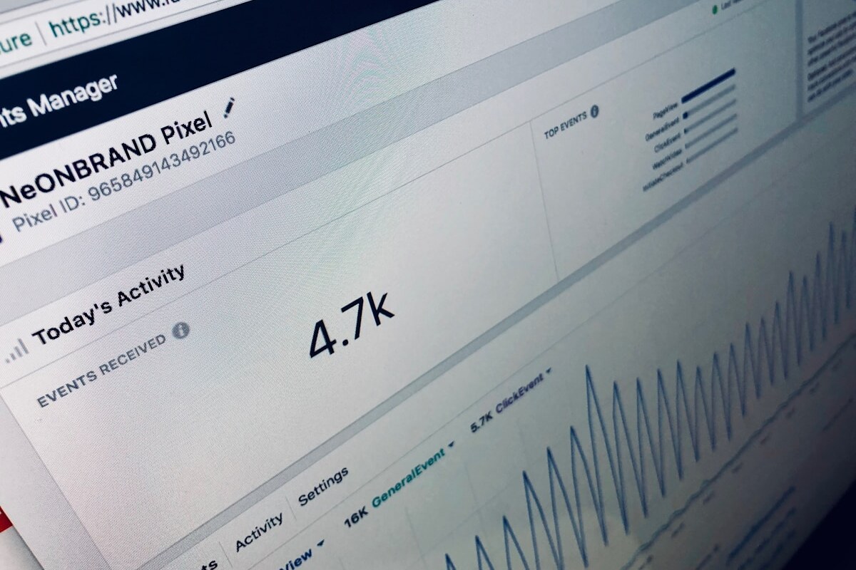 Capa do artigo: Como simplificar processo comercial com CRM e automação