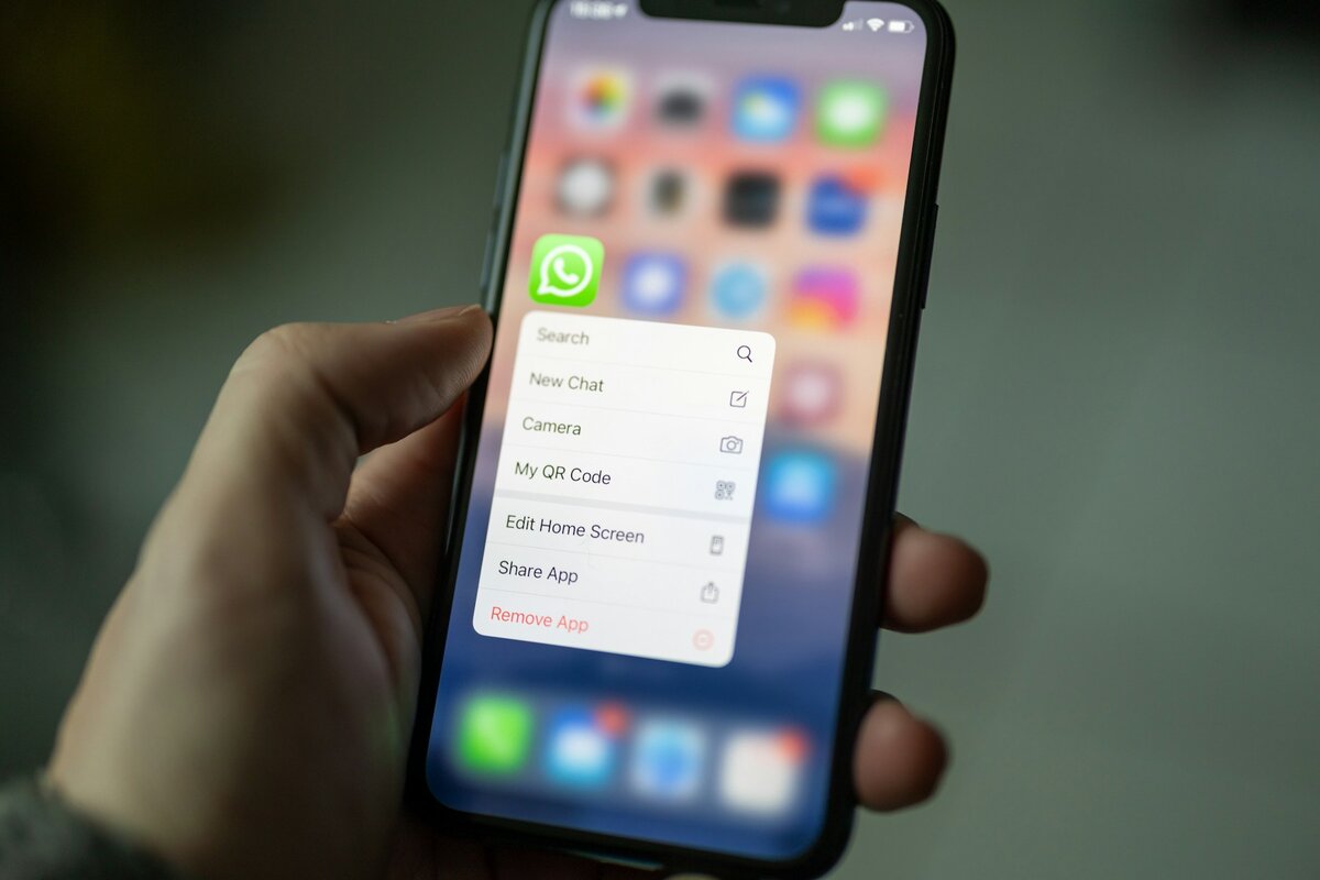 Capa do artigo: Como criar agente de WhatsApp com vibe coding e n8n