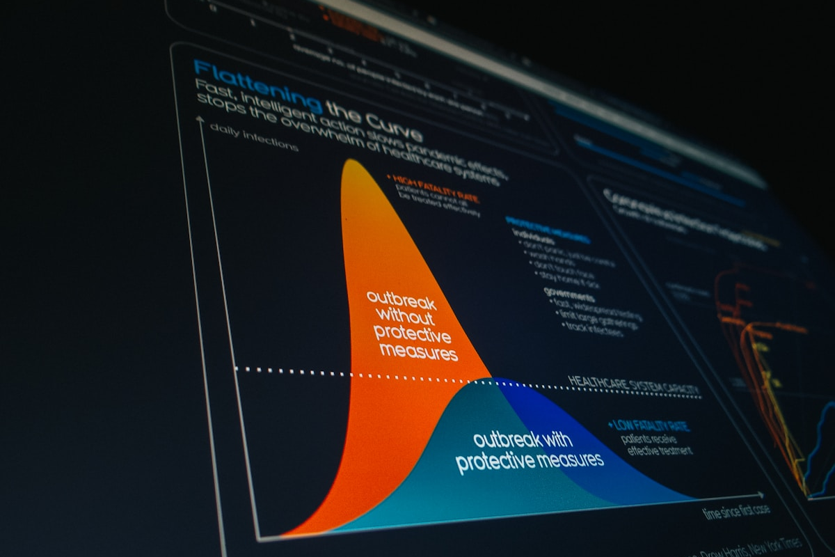 Capa do artigo: API Keys vs OAuth 2.0: Guia de Autenticação Estratégica