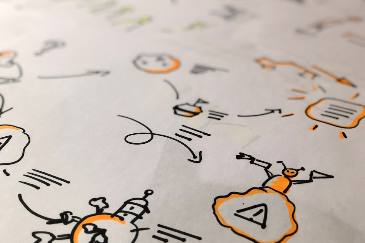 Capa do artigo: Automação de Marketing B2B: Diferença entre Tarefas e Vendas