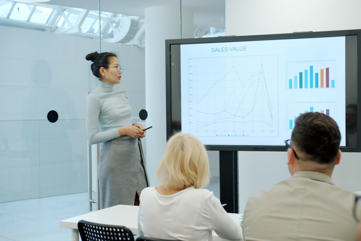 Capa do artigo: MQL vs SQL: A Estratégia de Qualificação que Gera Lucro