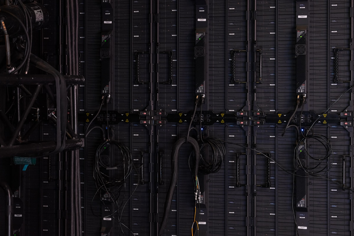 Capa do artigo: Disaster Recovery: Proteja o Banco de Dados da sua Agência