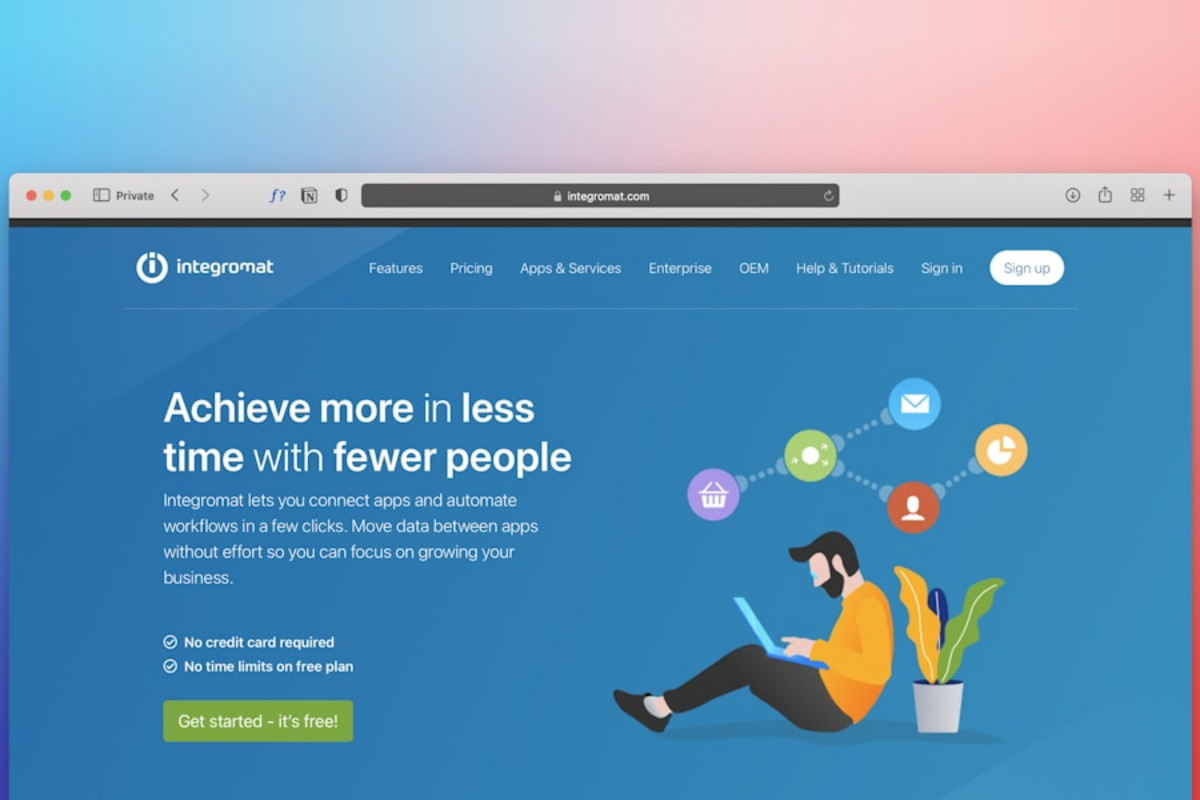 Capa do artigo: Ecossistema Laravel: A Alavanca do Founder Solo em 2026