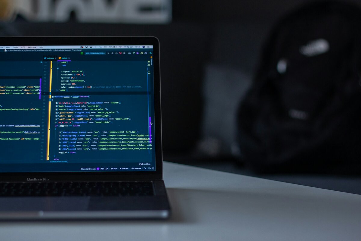 Capa do artigo: Quando evitar funcionalidade sem uso no software SaaS