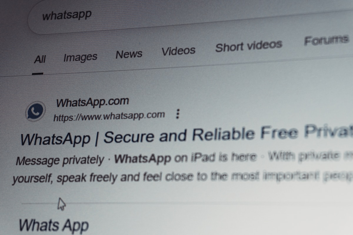 Capa do artigo: Qualificação de Leads via WhatsApp: O Fim dos Formulários
