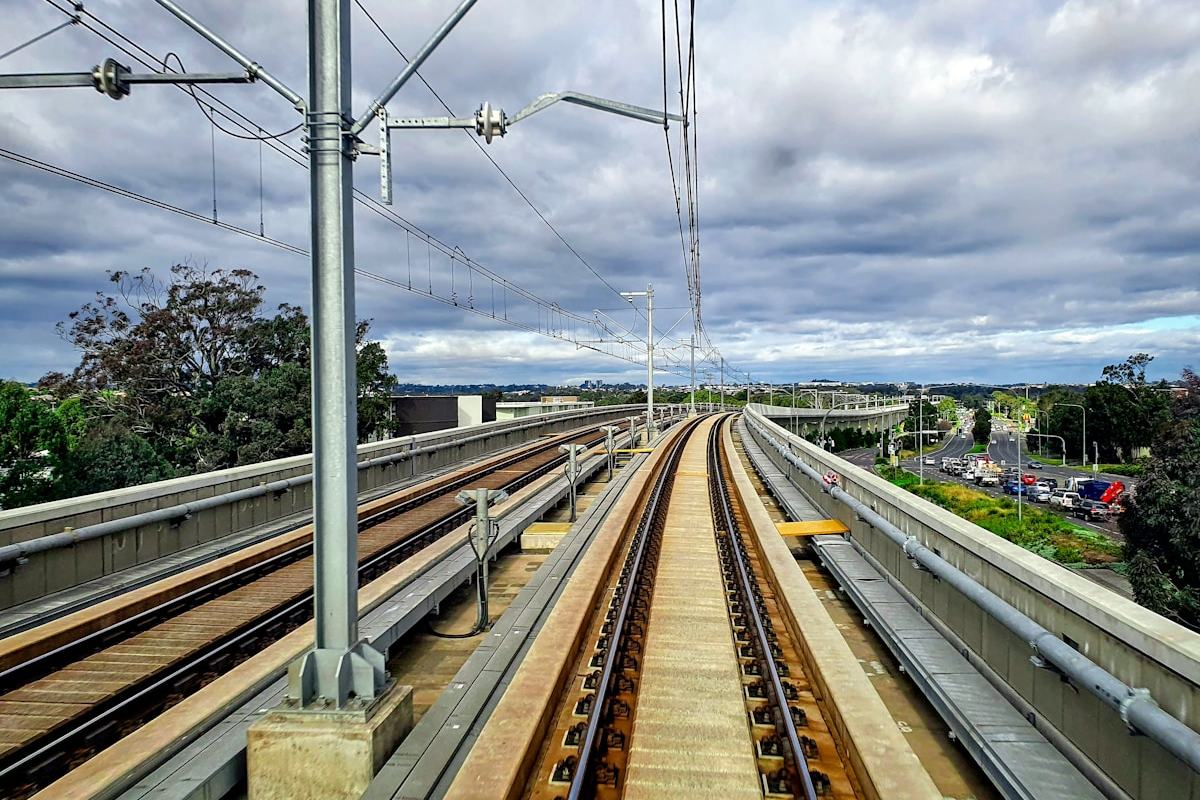 Capa do artigo: Homelab com Proxmox: O Verdadeiro Campo de Provas