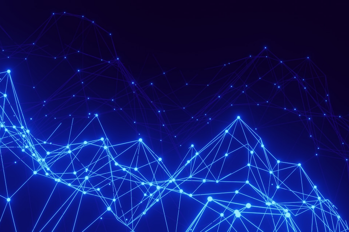 Capa do artigo: IA e Dados do Cliente: O Perigo do Prompt Público