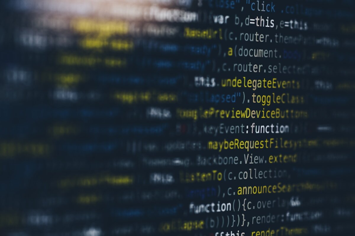 Capa do artigo: Quando usar Laravel para clínicas com sistema próprio