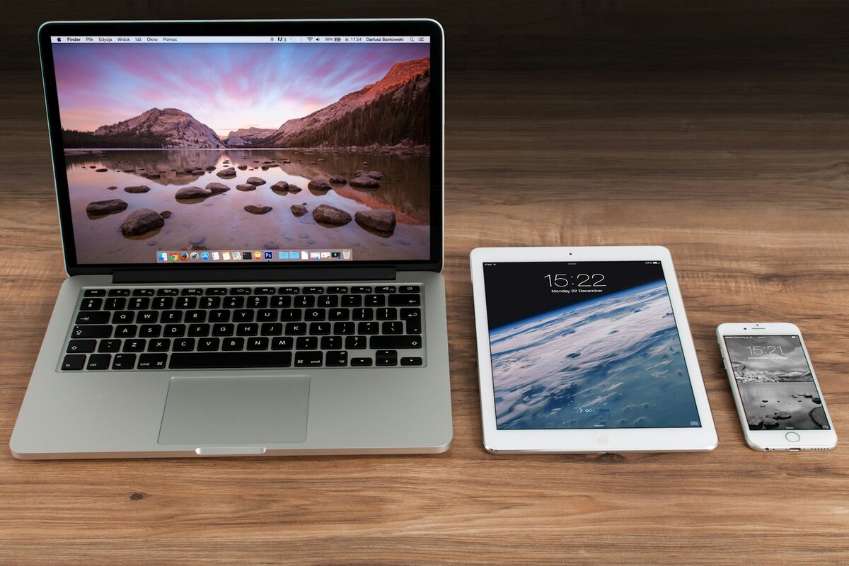 Capa do artigo: Como melhorar formulário de lead gen mobile com UX
