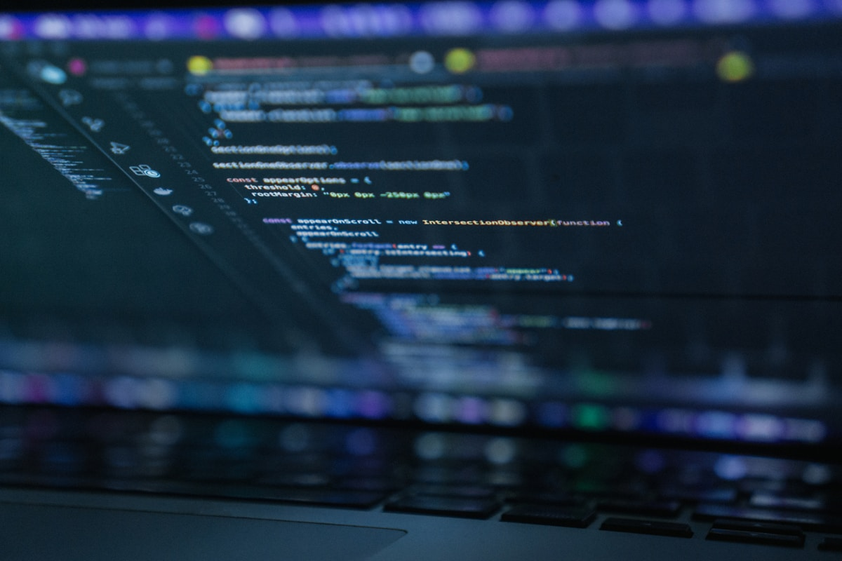 Capa do artigo: Modelagem de Dados: A Arte de Prevenir Refatoração