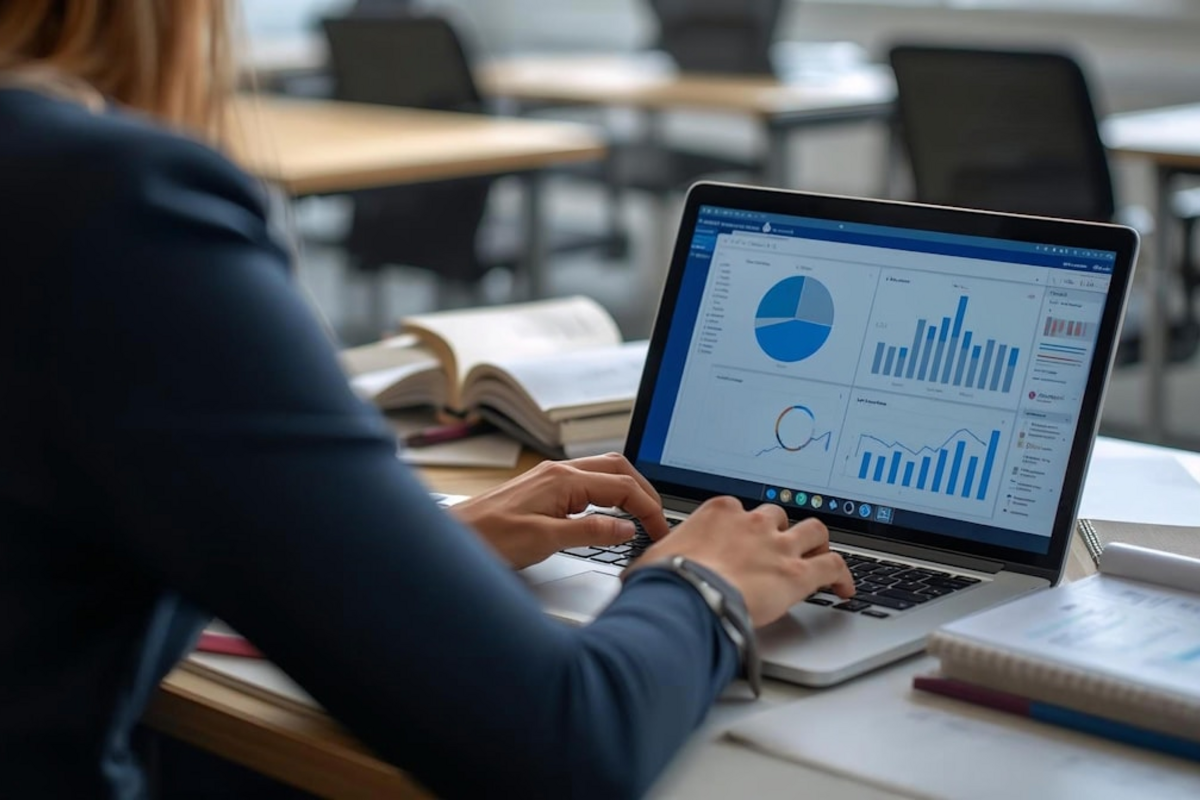 Capa do artigo: Segundo Cérebro com [Obsidian](/ferramentas/obsidian): Produtividade de Verdade