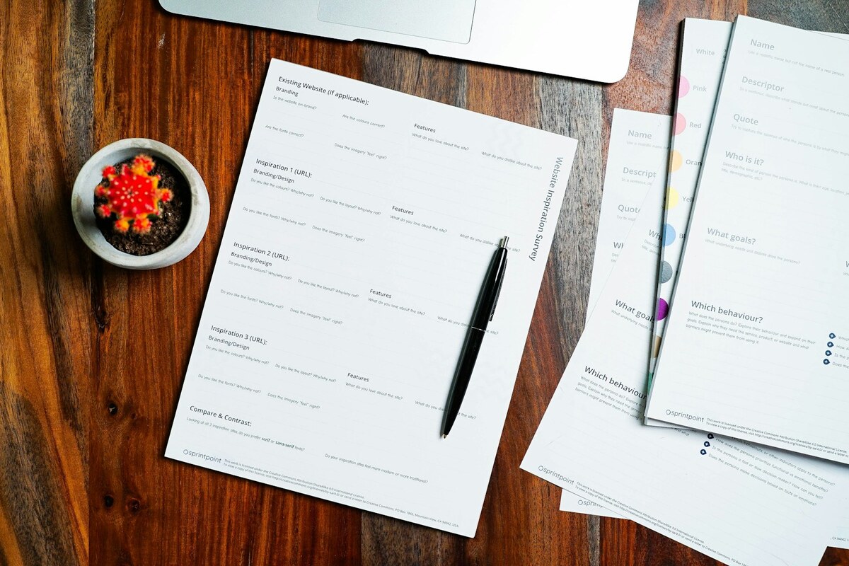 Capa do artigo: Como padronizar processos em agência tech com SOPs