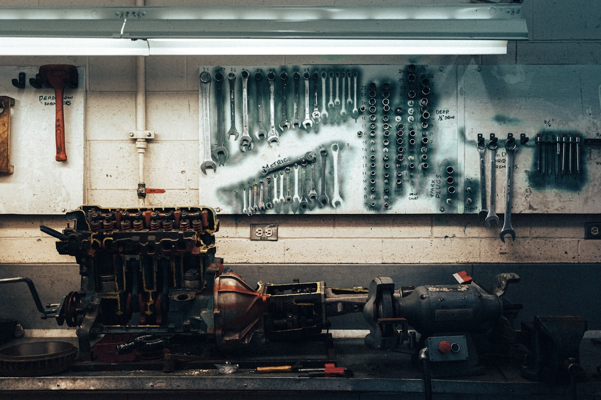 Capa do artigo: Posicionamento Estratégico para Agências Tech