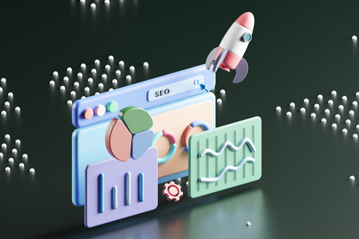 Capa do artigo: PostgreSQL vs MySQL: A Escolha para Operações de Tecnologia