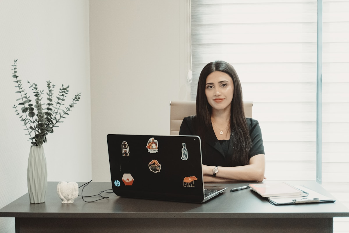 Capa do artigo: Precificação por Valor: Por Que Devs Bons Cobram Errado