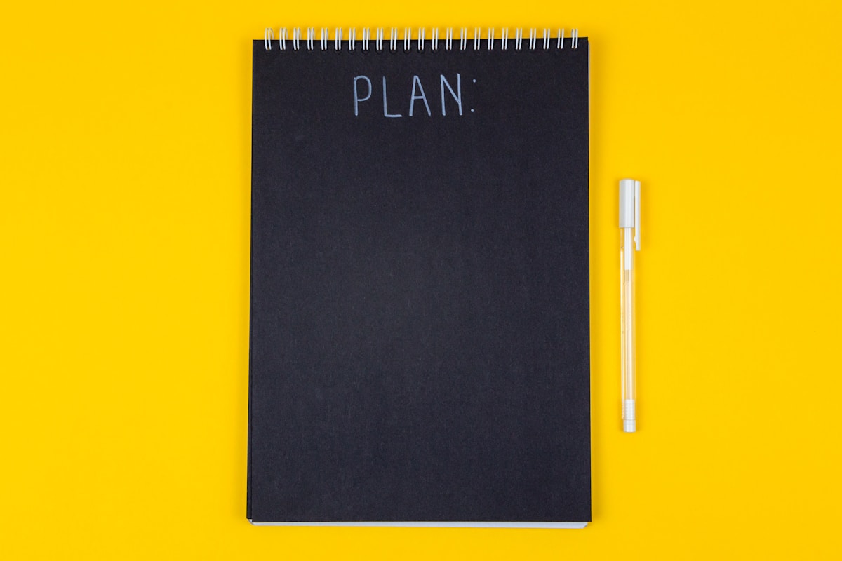 Capa do artigo: Como priorizar backlog inteligente no Vibe Coding real