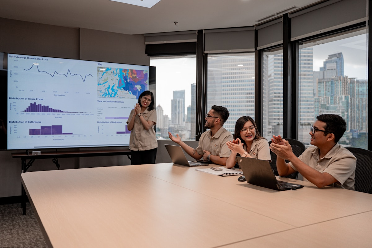 Capa do artigo: Privacidade by Design: Arquitetura de Massa Zero