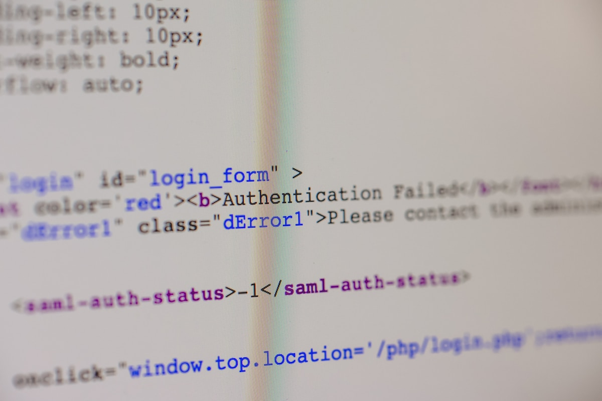 Pull Requests Documentadas: Contrato Técnico que Protege