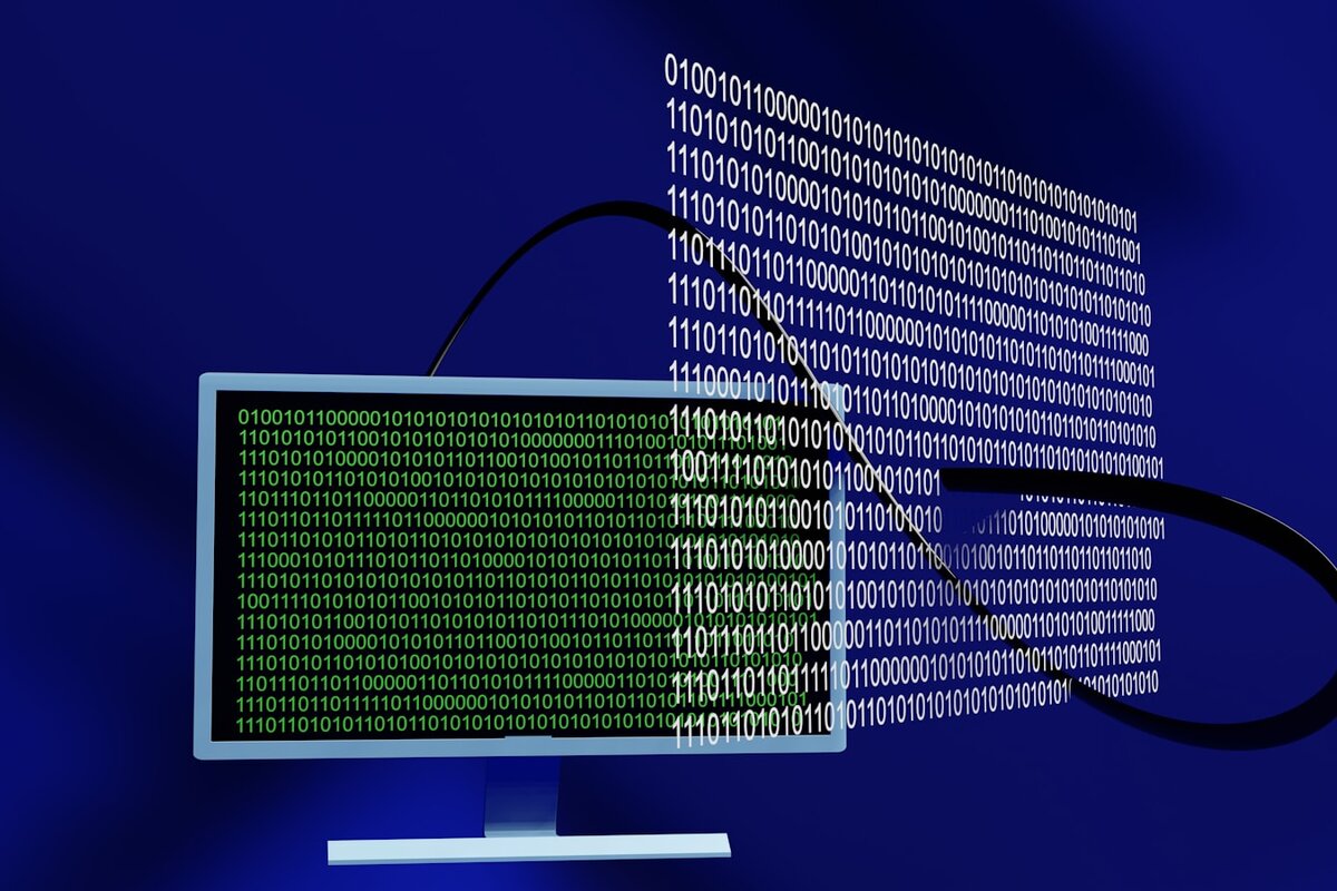Capa do artigo: MongoDB vs SQL: quando escolher cada banco no SaaS