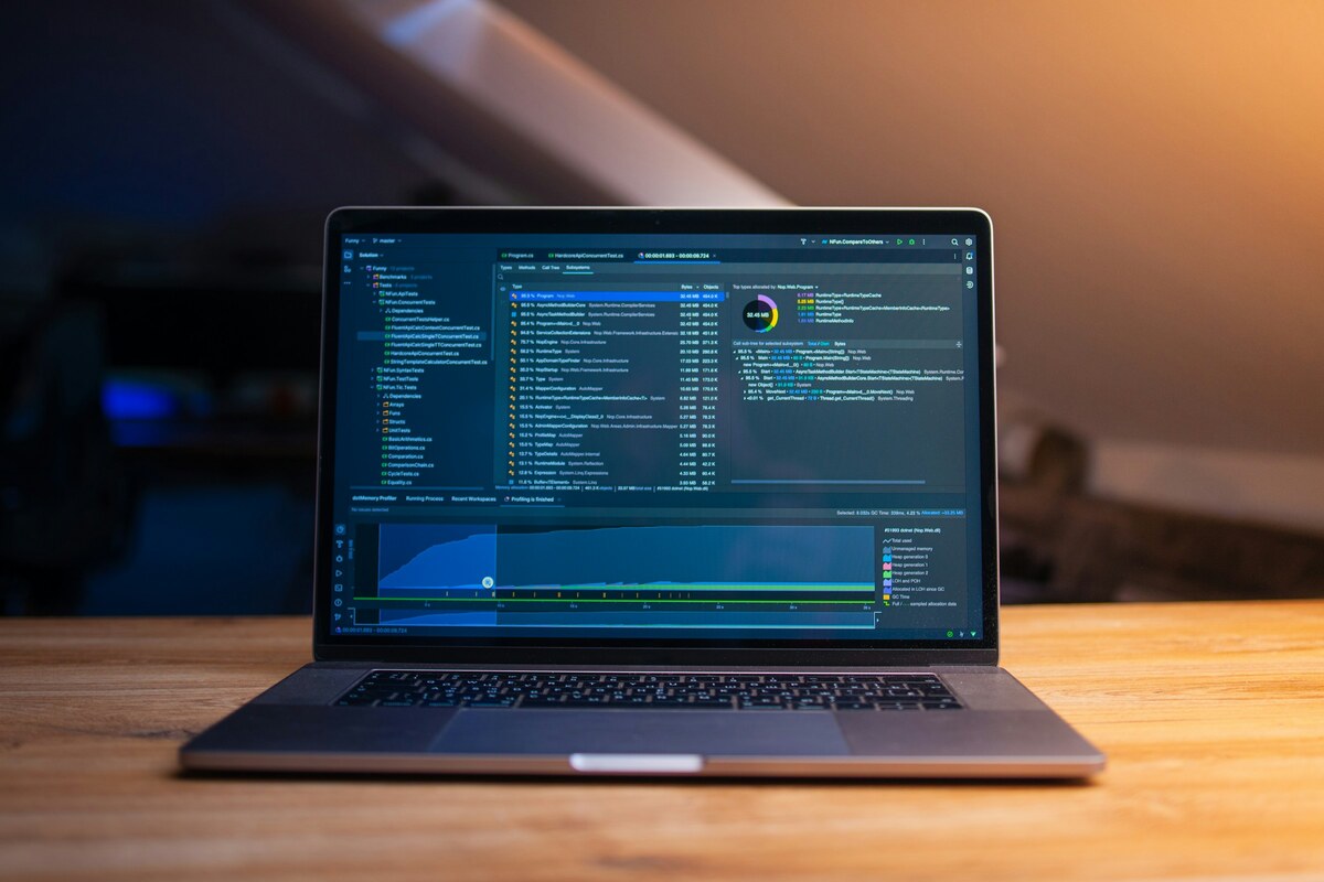 Capa do artigo: Quando Laravel Horizon vale para filas críticas SaaS