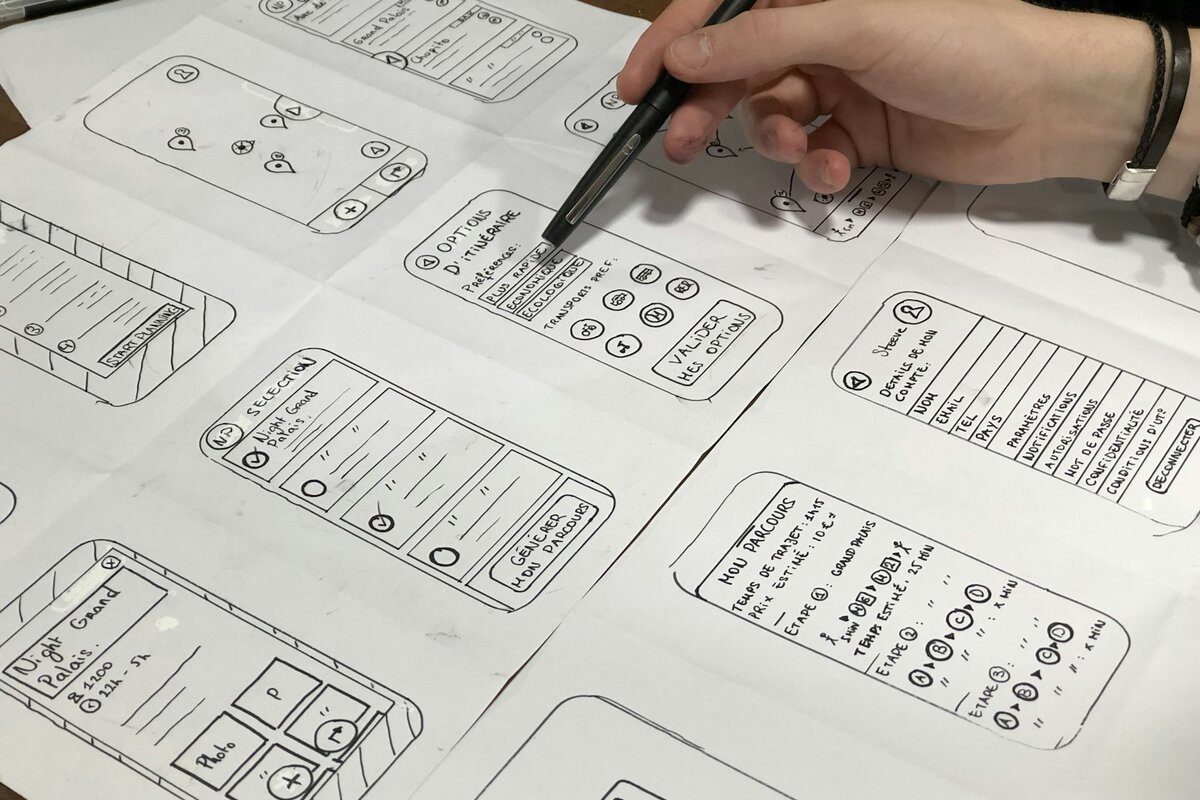 Capa do artigo: Como reduzir dúvidas no onboarding com UX writing em SaaS