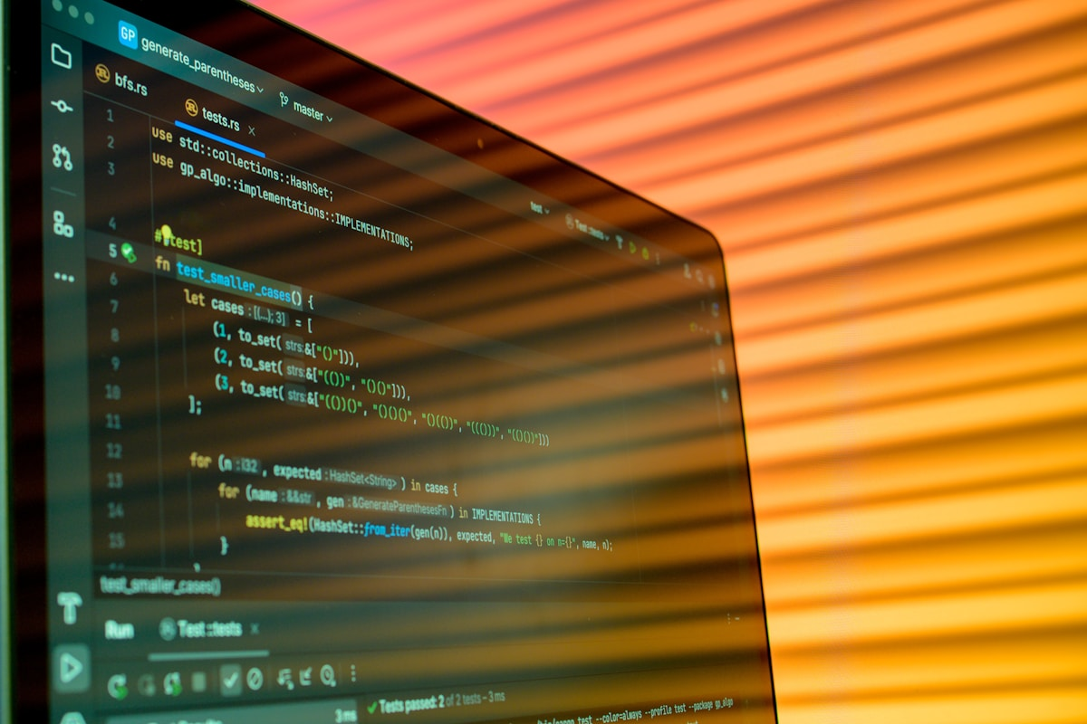 Capa do artigo: A Regra do Estado Vazio: Retenção no Primeiro Minuto