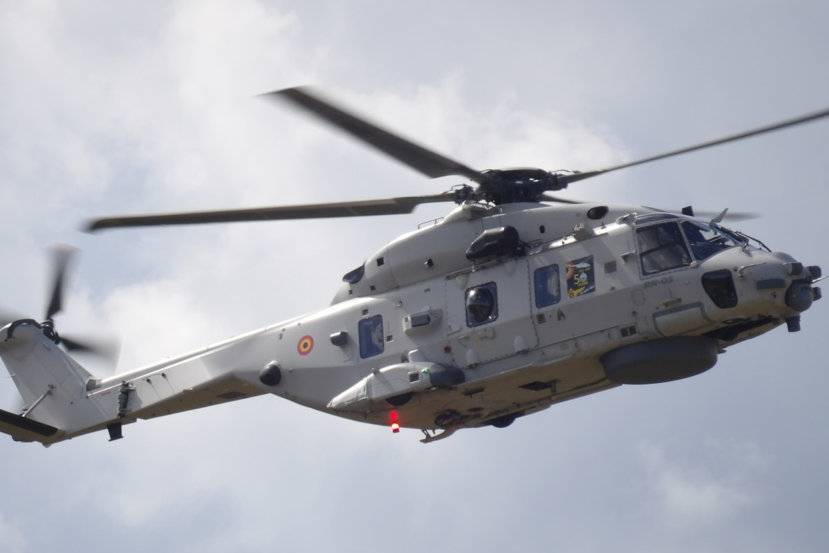 Capa do artigo: Resend SMTP: Por Que Abandonar APIs Proprietárias Rápido