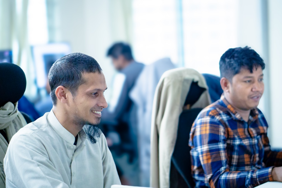 Capa do artigo: Reuniões Tóxicas: Recupere o Tempo da Sua Equipe