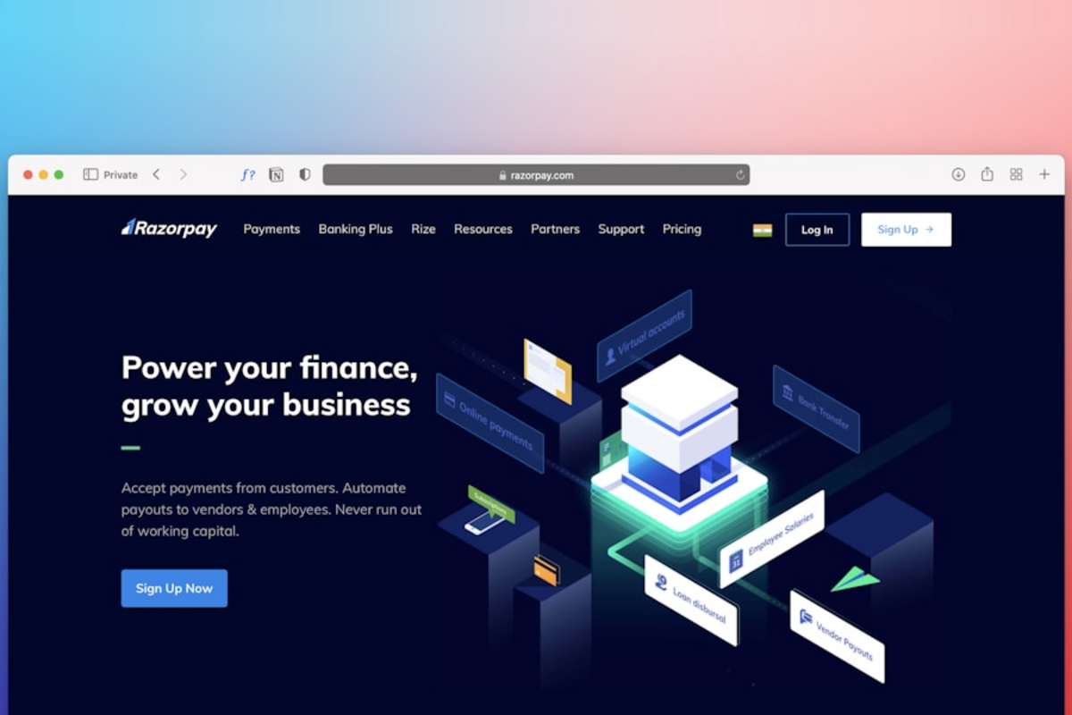 Capa do artigo: SaaS Onboarding: Como o CRM Salva seu Cliente do Churn