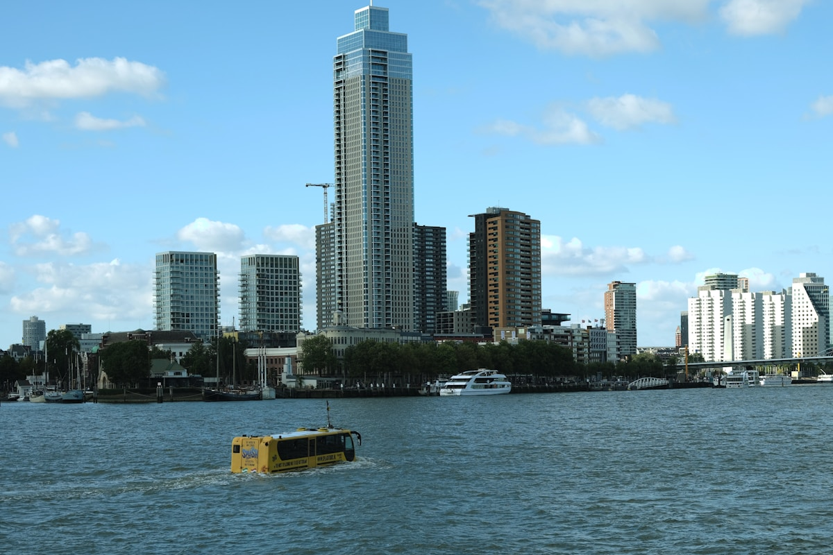 Capa do artigo: SLA como Venda: Transforme sua Infraestrutura em Lucro