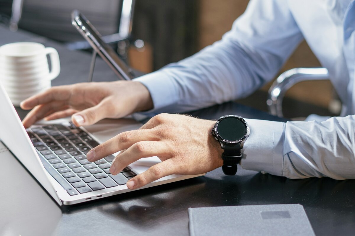 Capa do artigo: Como testar workflow de automação antes da produção