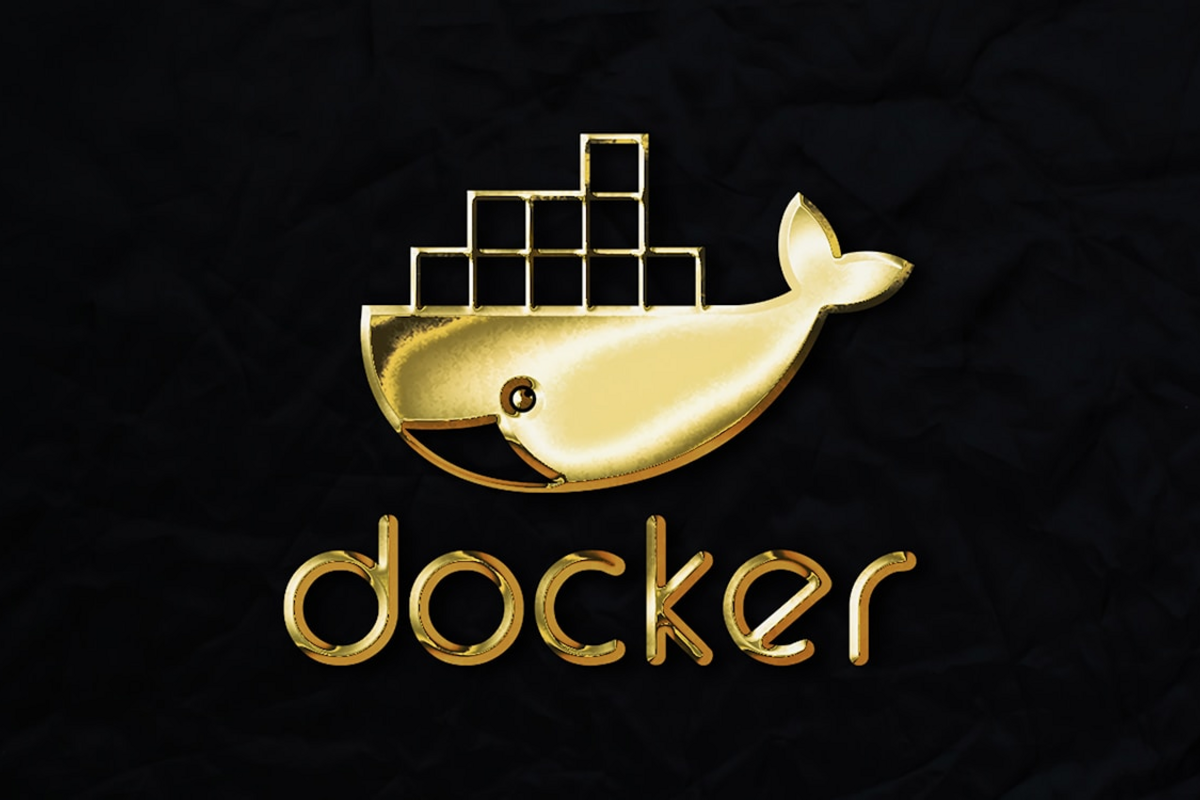 Capa do artigo: Roteamento com Traefik no Docker Swarm
