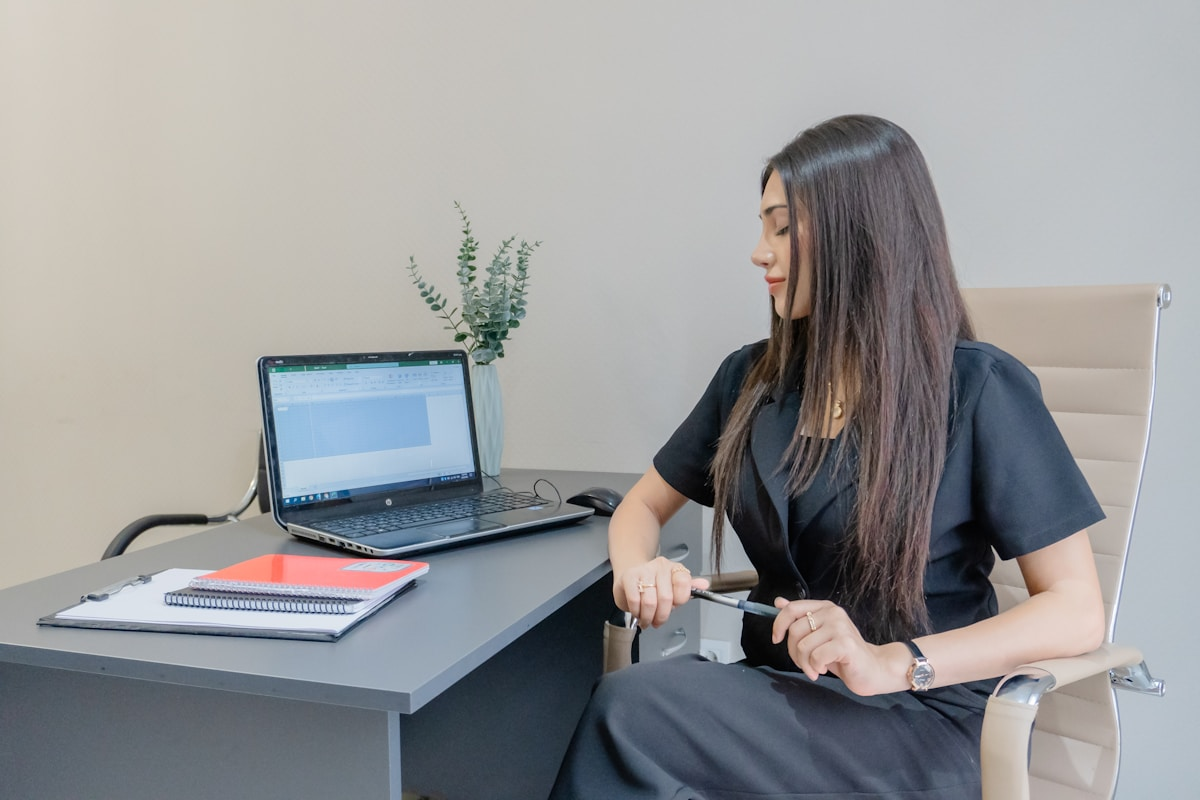 Capa do artigo: Tribos Digitais: Atendimento que Transforma Clientes em Fãs