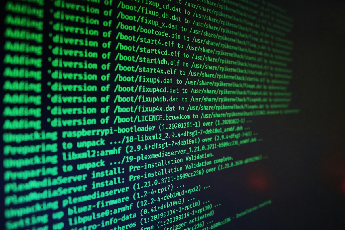 Capa do artigo: Como usar GitHub Copilot CLI no terminal com revisão