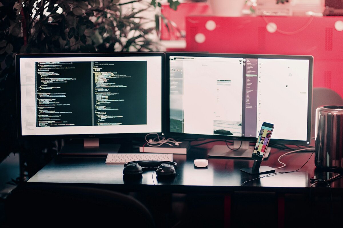 Capa do artigo: Como usar Laravel no Vibe Coding sem perder revisão