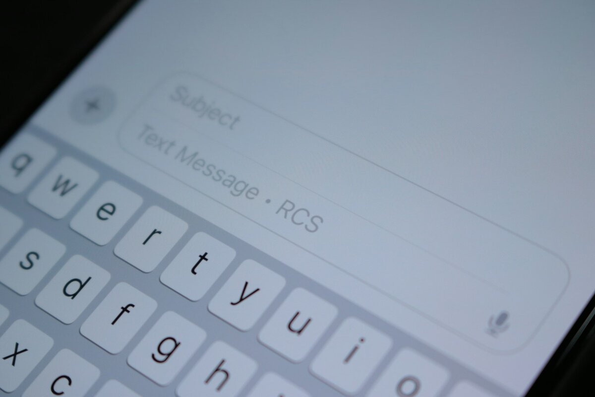 Capa do artigo: Como usar RAG no n8n para nutrir leads no WhatsApp